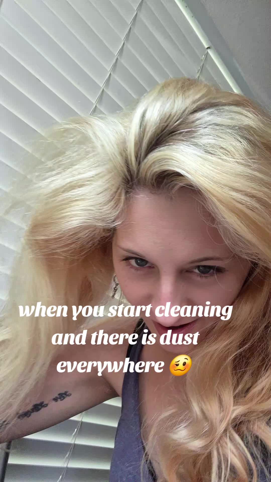 @Erica