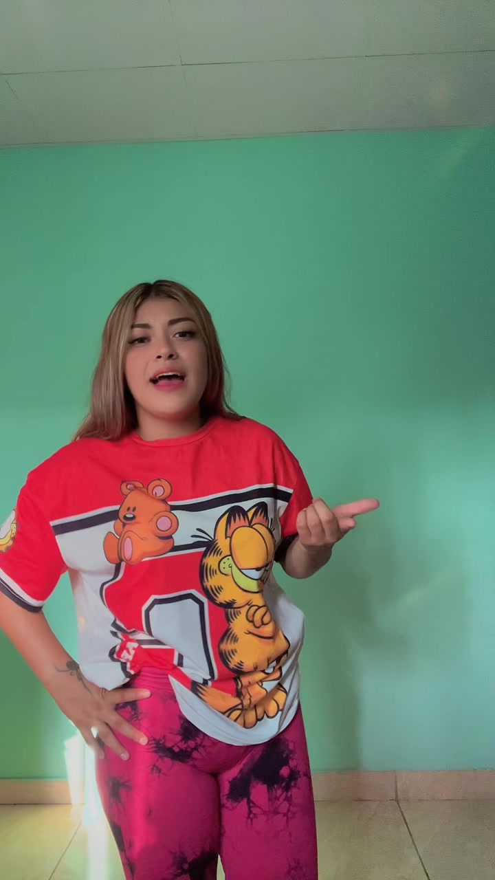 @🕷️🪼🥥 Rebeca Coreas 🥥🪼