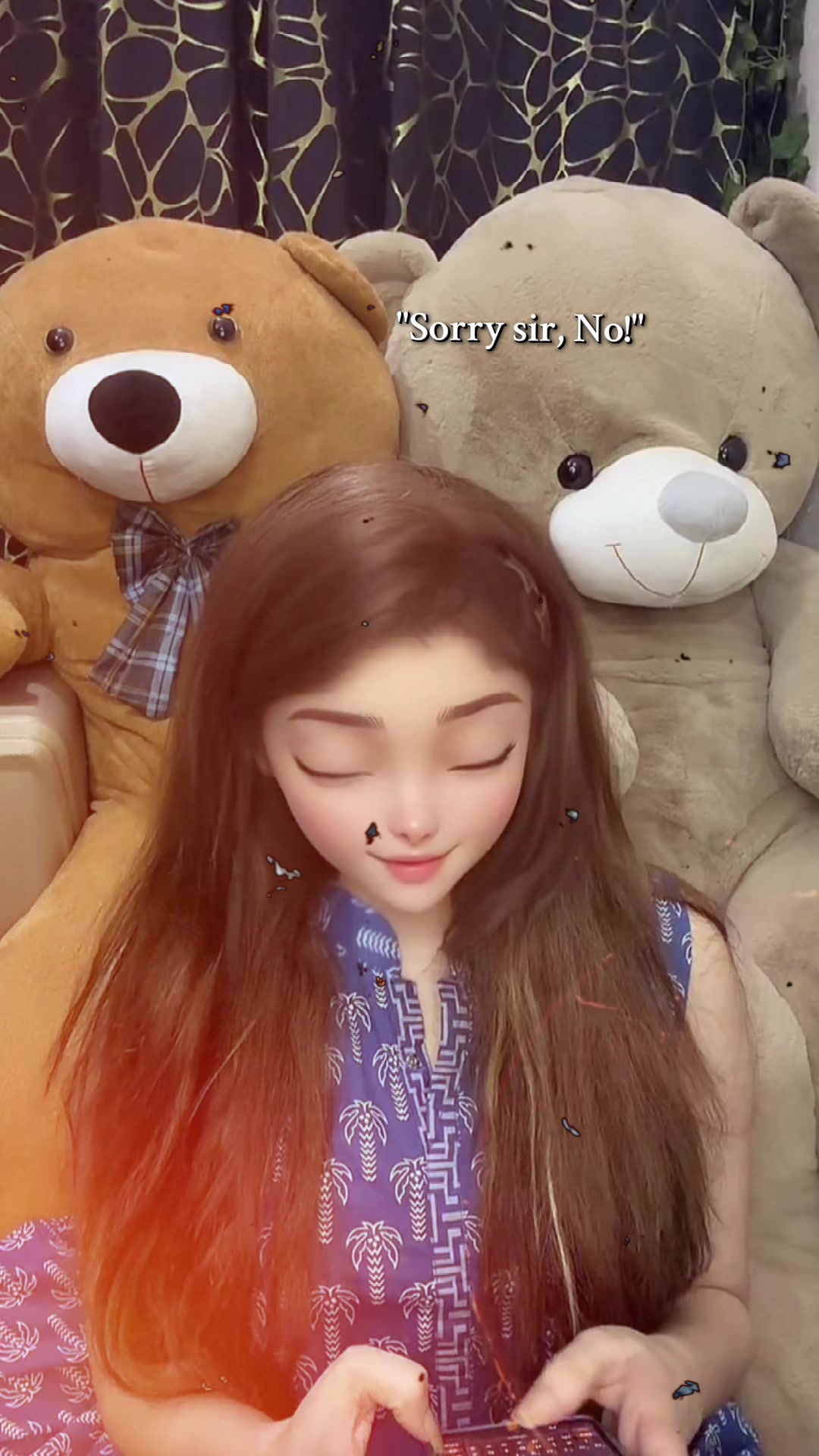 @BUGI🧝🏻♀️