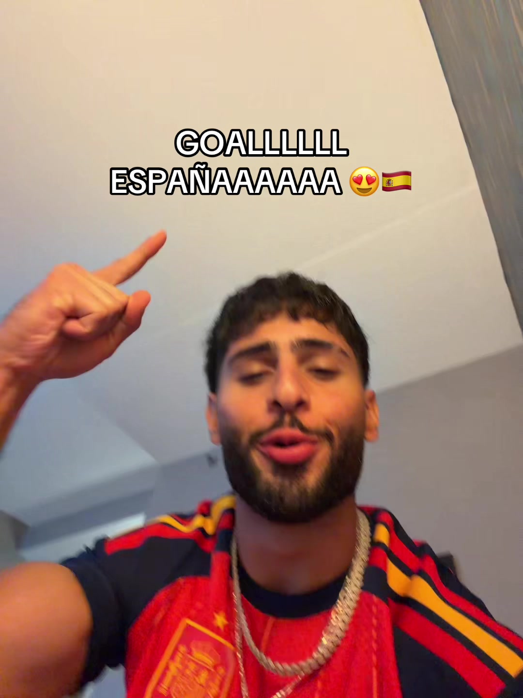 @Omar Masri