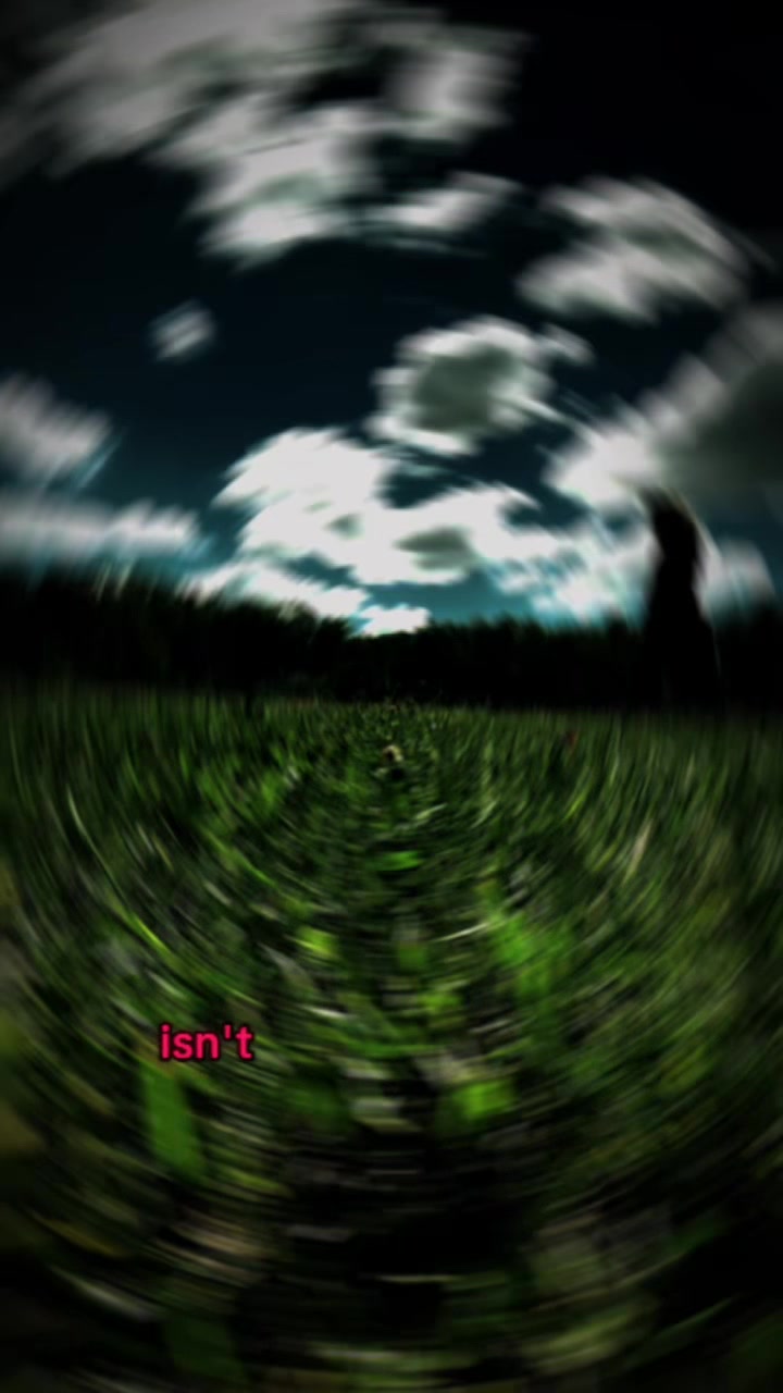 @juniix3