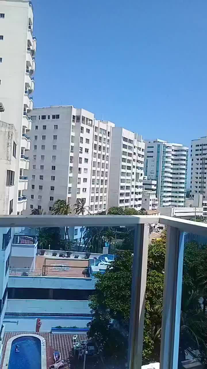 @lauri'arias🍓