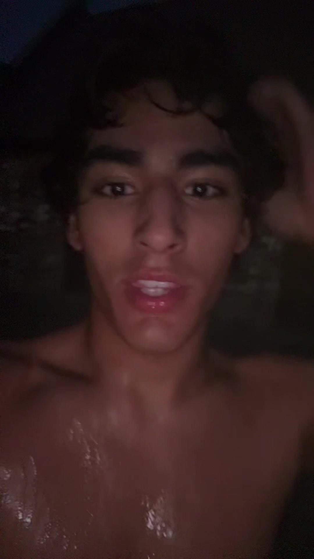 @rizmeq