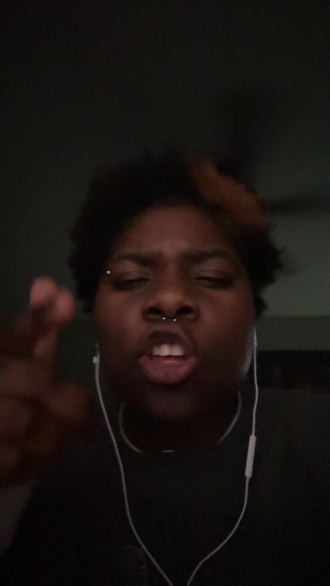 @Musicoverlife