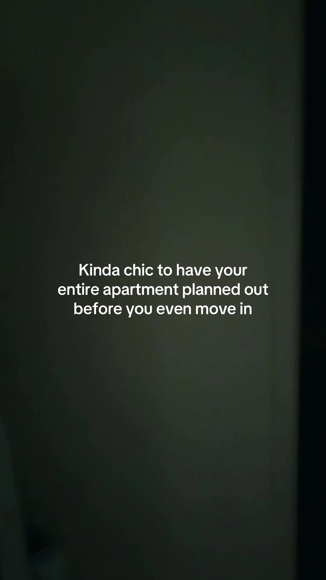 @Kendall