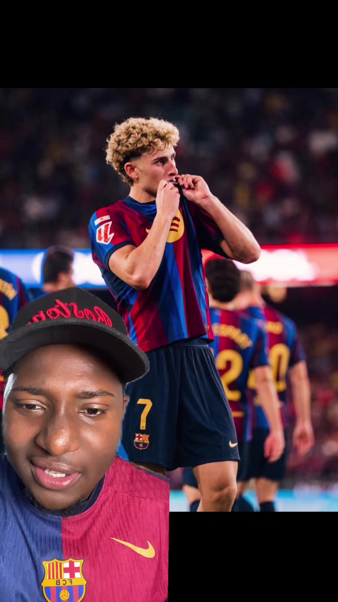 @g.fredfcb