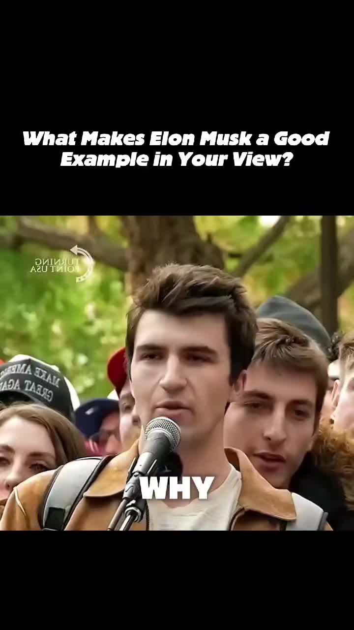 @Best Clips