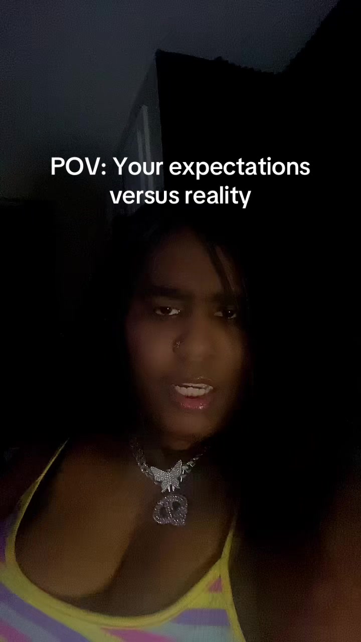 @Delilahdee82