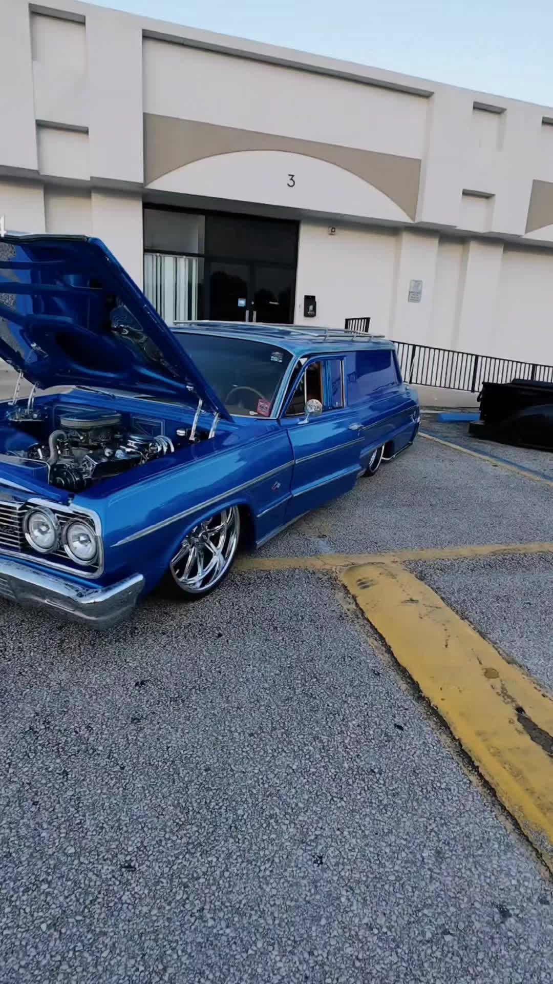 @Spraycanmichael