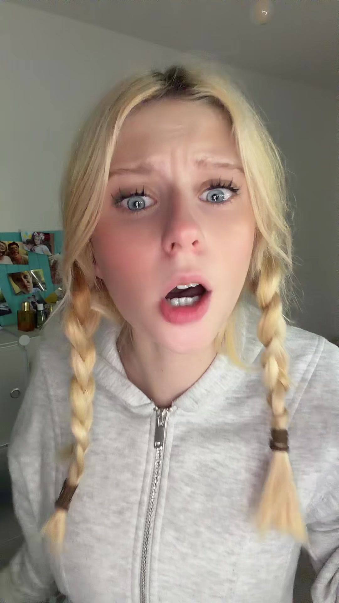 @Chanel_Itzda