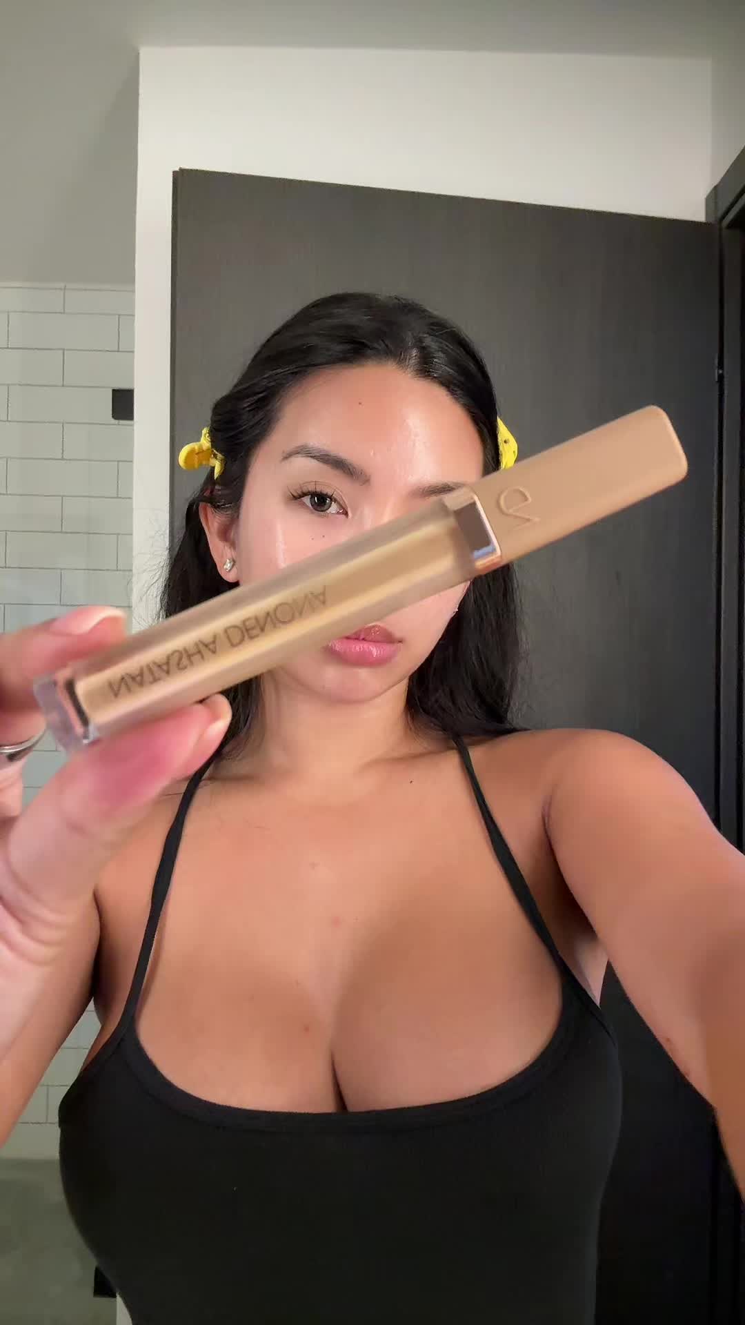 @Sophia