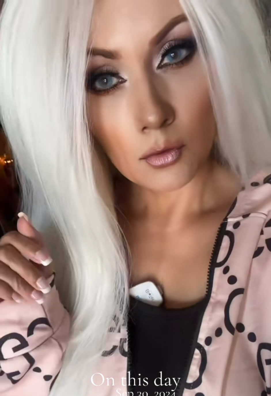 @Sassykassy