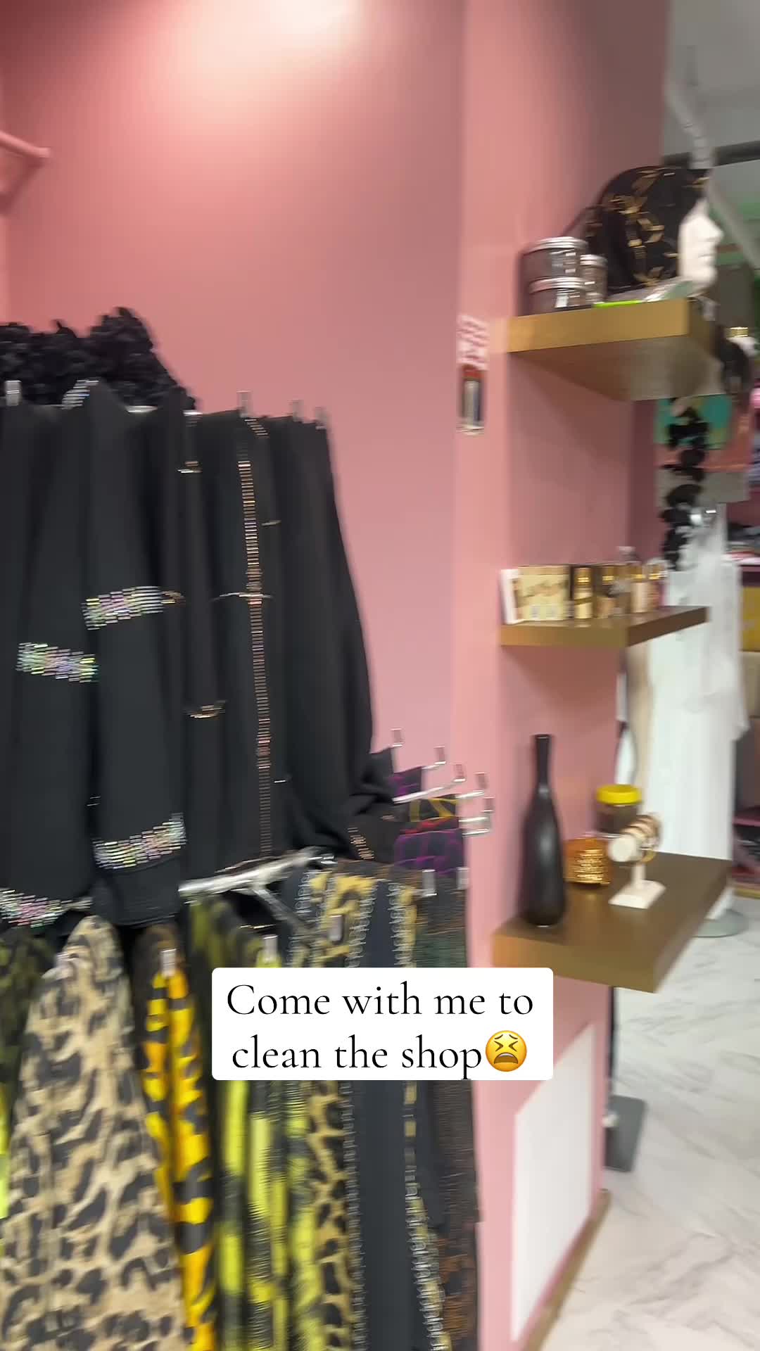 @_bellissimaboutique_