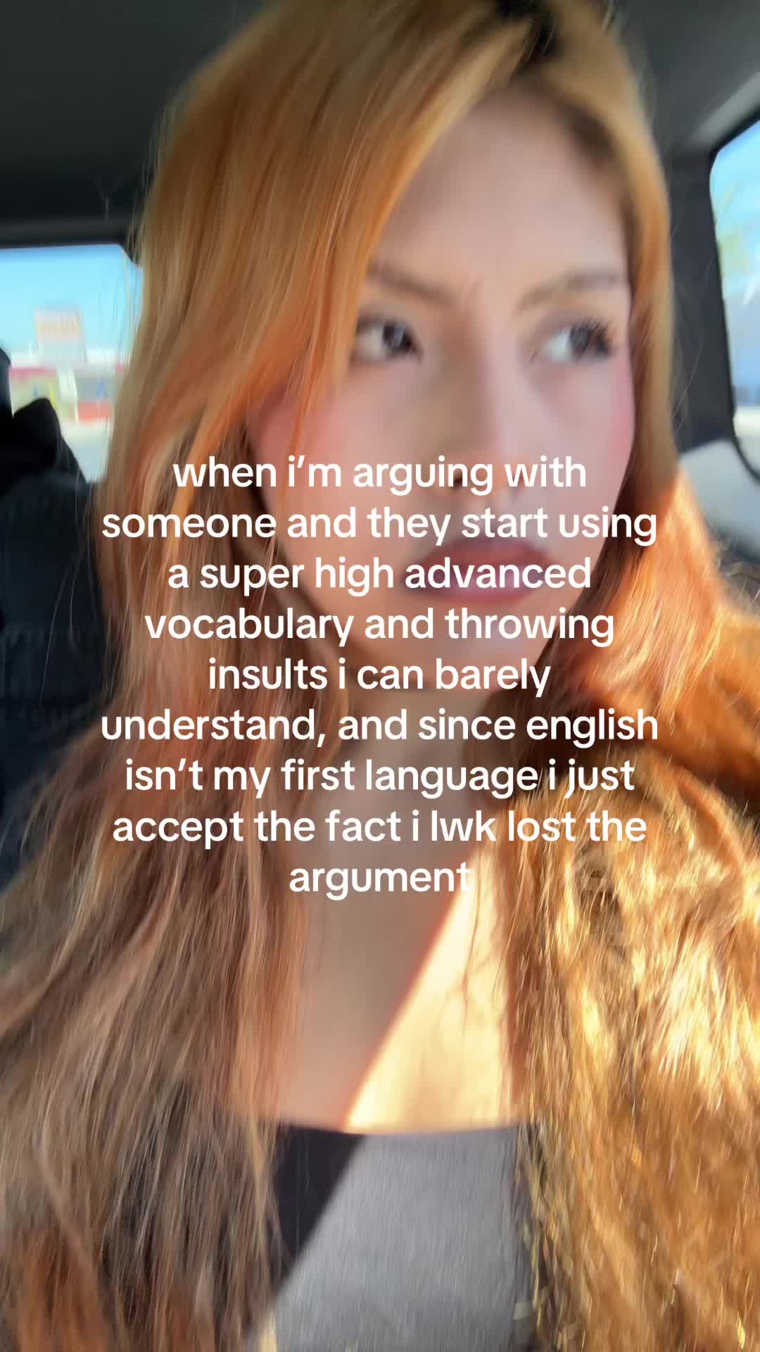 @&sdot;˚₊‧ 𐙚 ‧₊˚ &sdot;