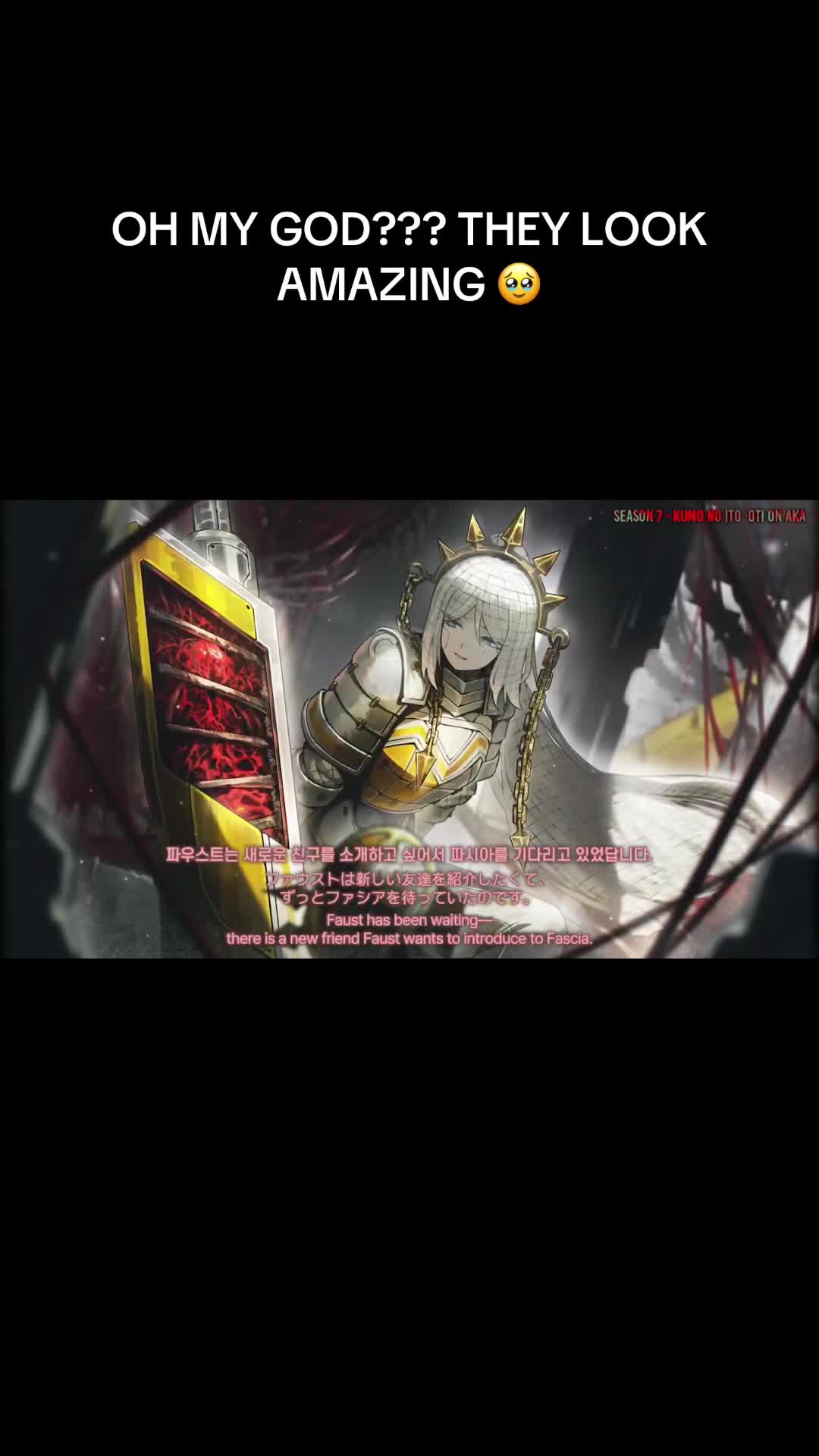@⋆˚꩜ Blade ⋆˚꩜