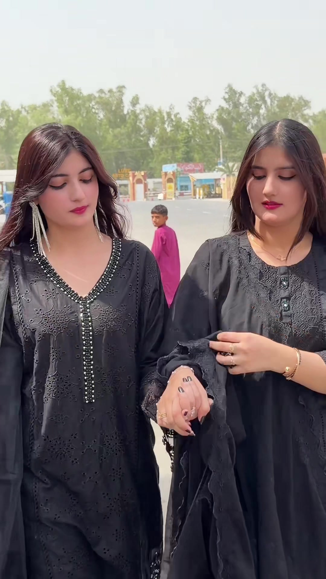 @Muskan mahi