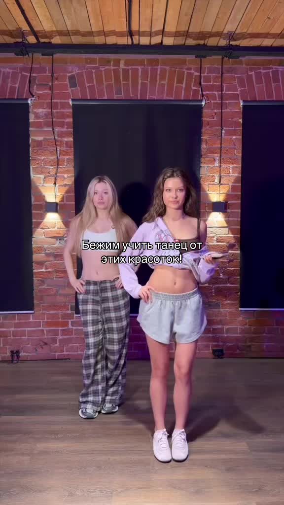 @ɪɴsᴛʀᴇʀʀʏ🍒