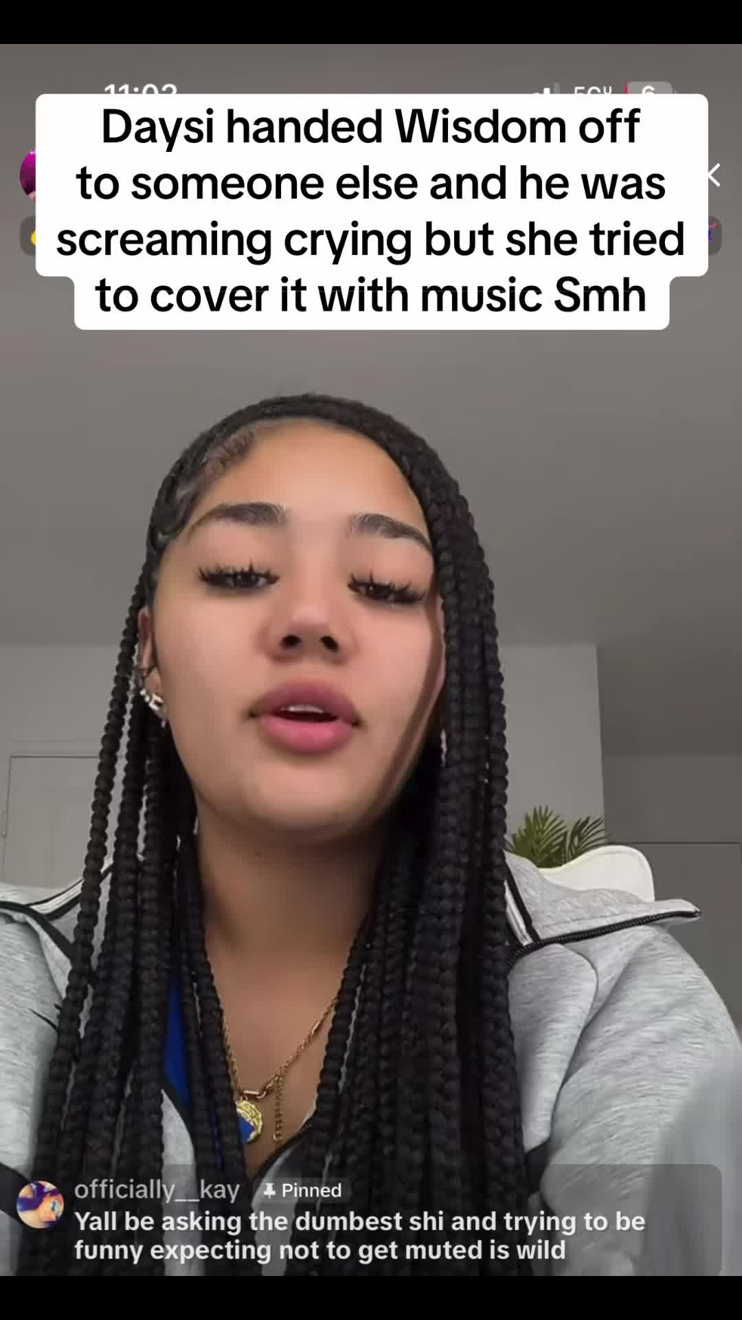 @clipnowcrylater