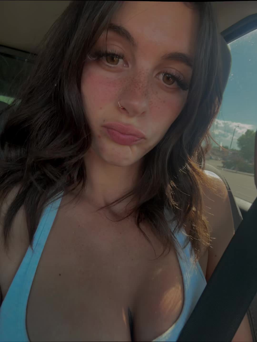 @ttossi