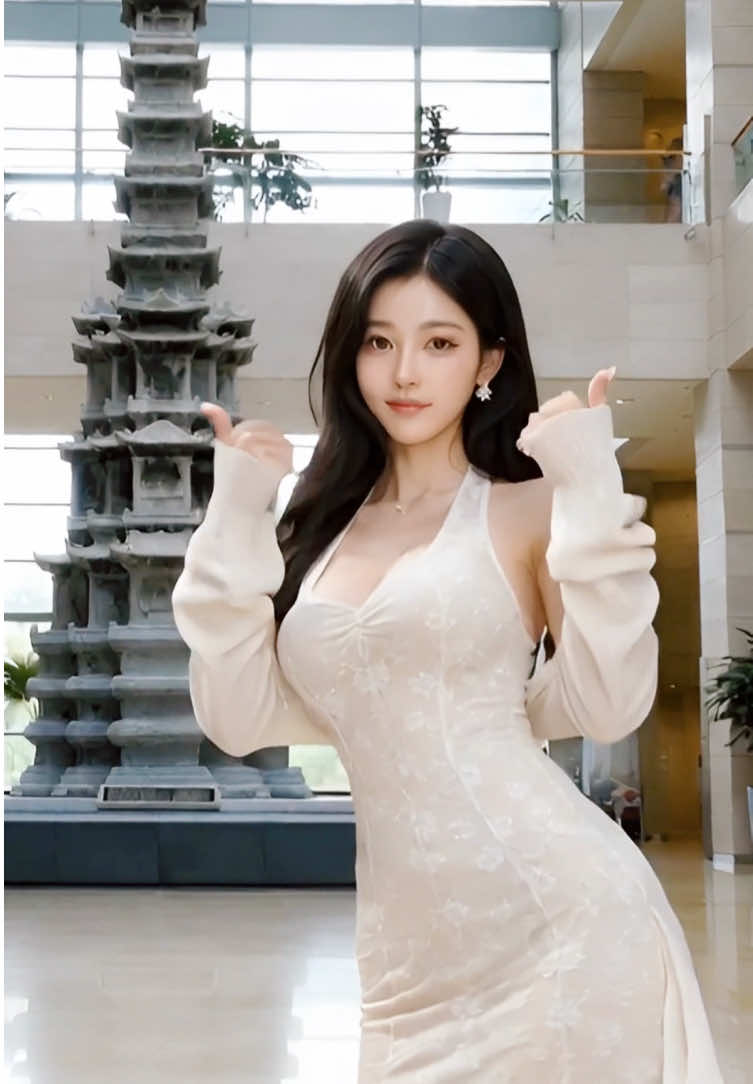@aiximage