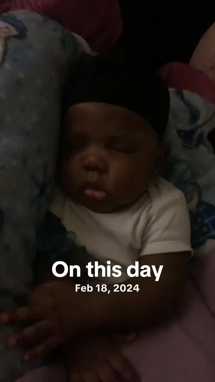 @Jãyy Melanin