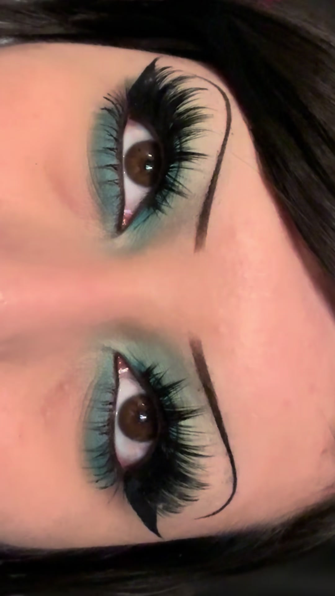 @Muñeca