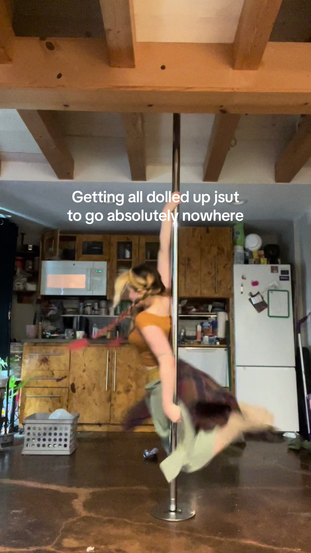 @Catgirl summer arc ๐ป๐งโ๏ธ๐ฟ