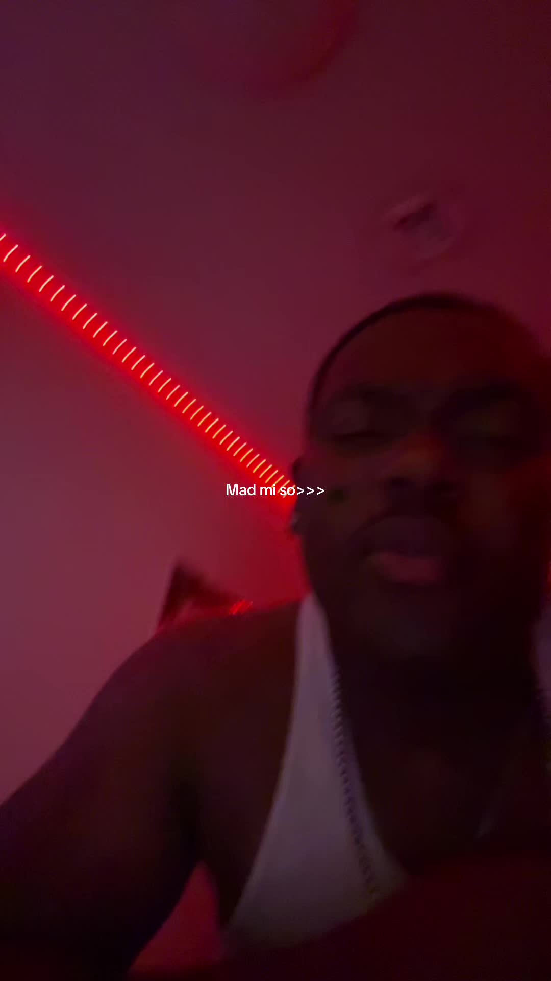 @aNtHoNy🇯🇲