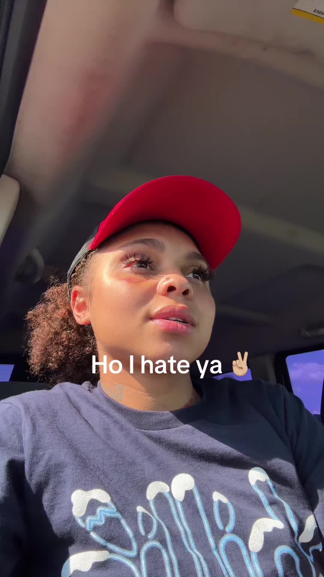 @Lyv.2x
