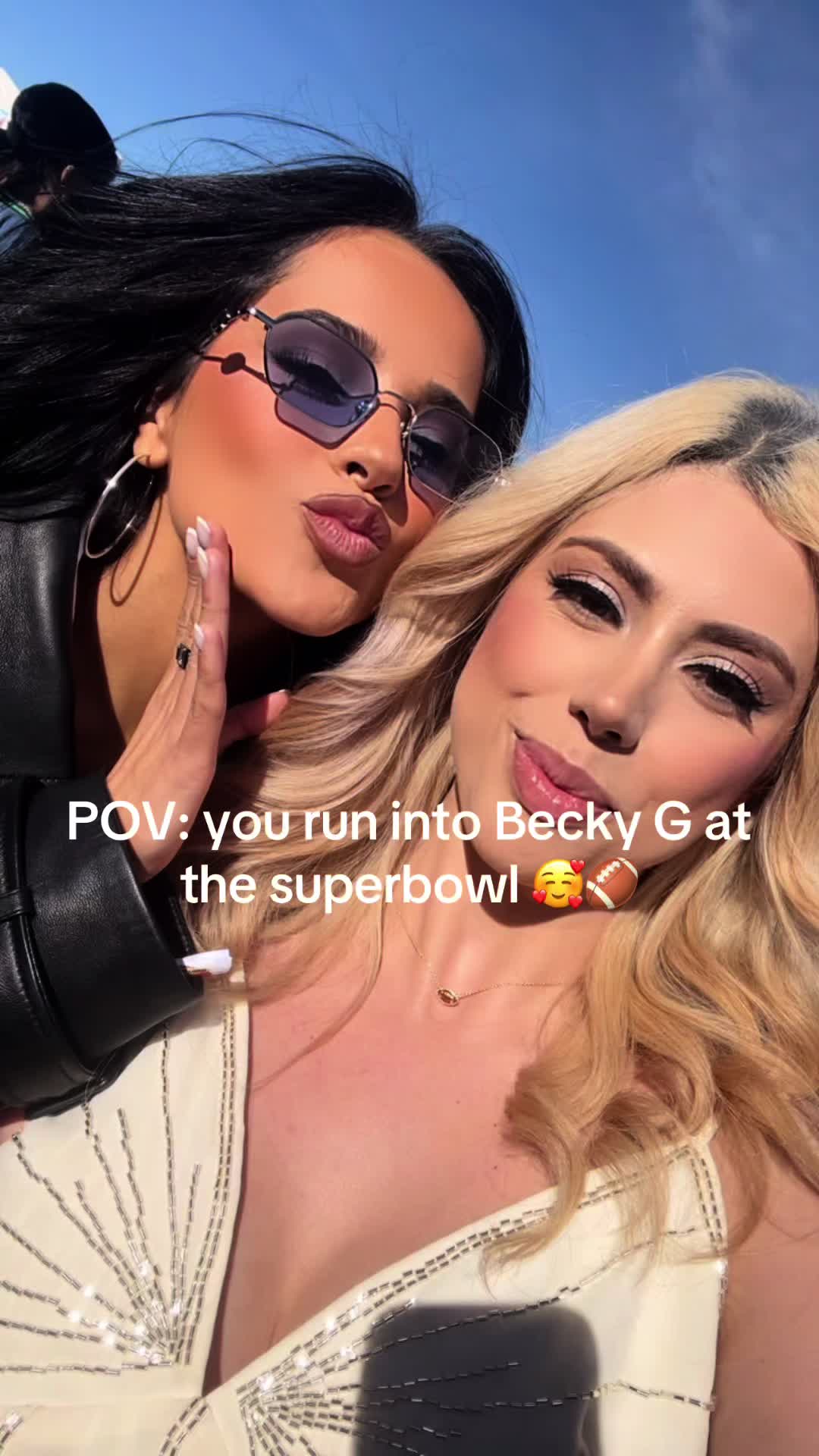 @Olivia