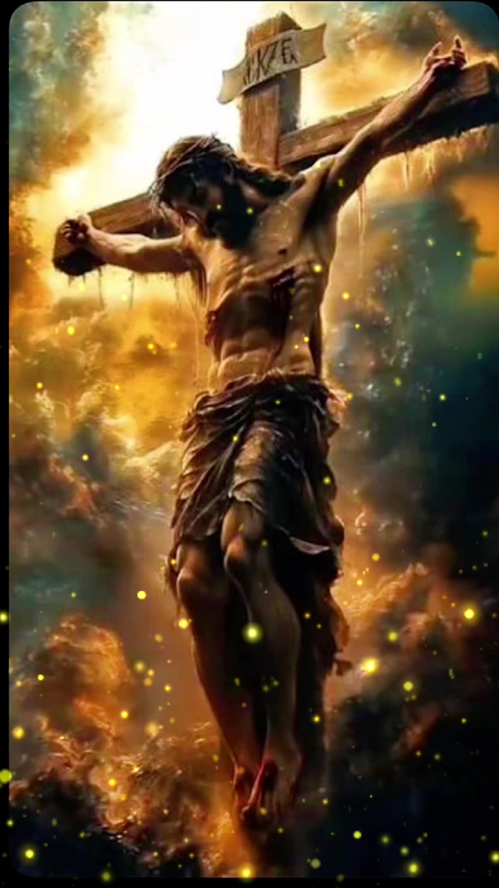 @The Only Way🕊️🌟