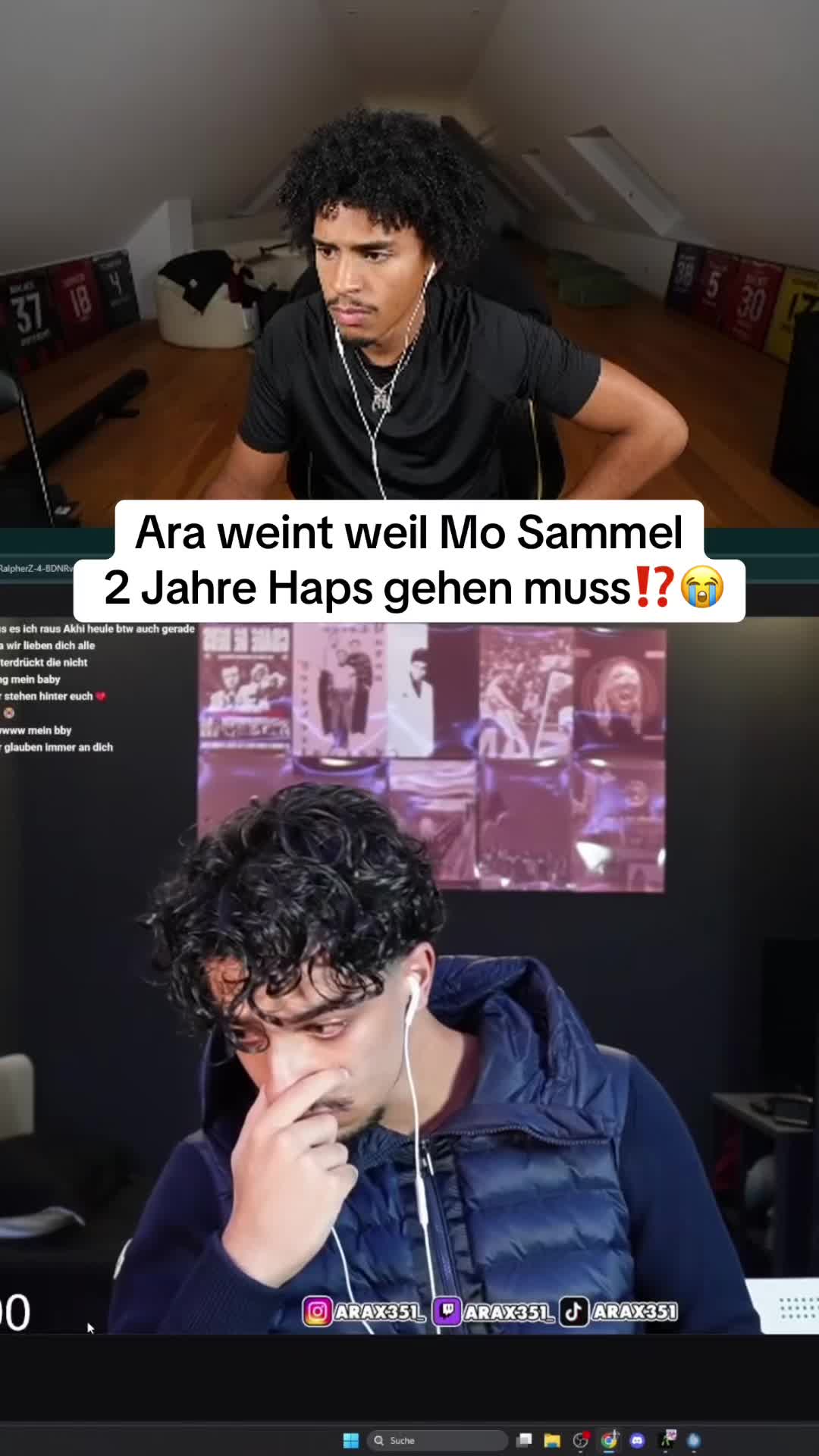 @Twitchclipsgermany