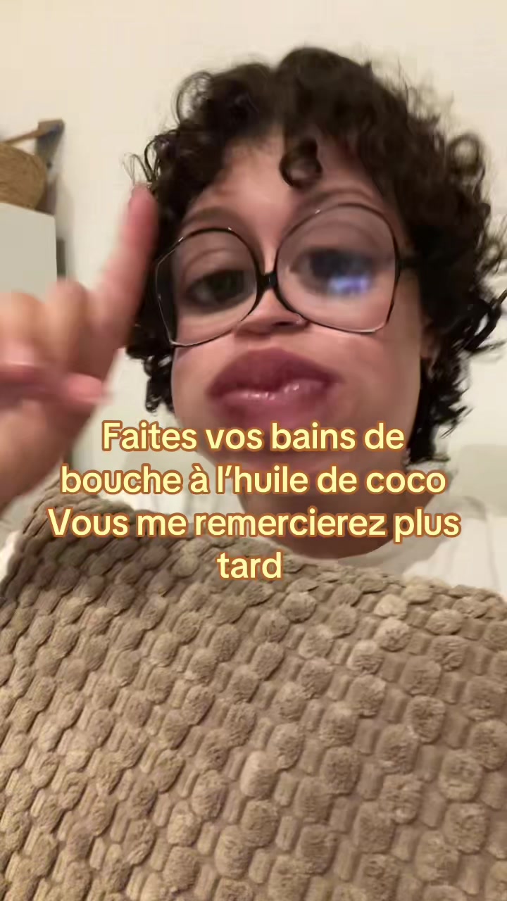 @midsizebycatline