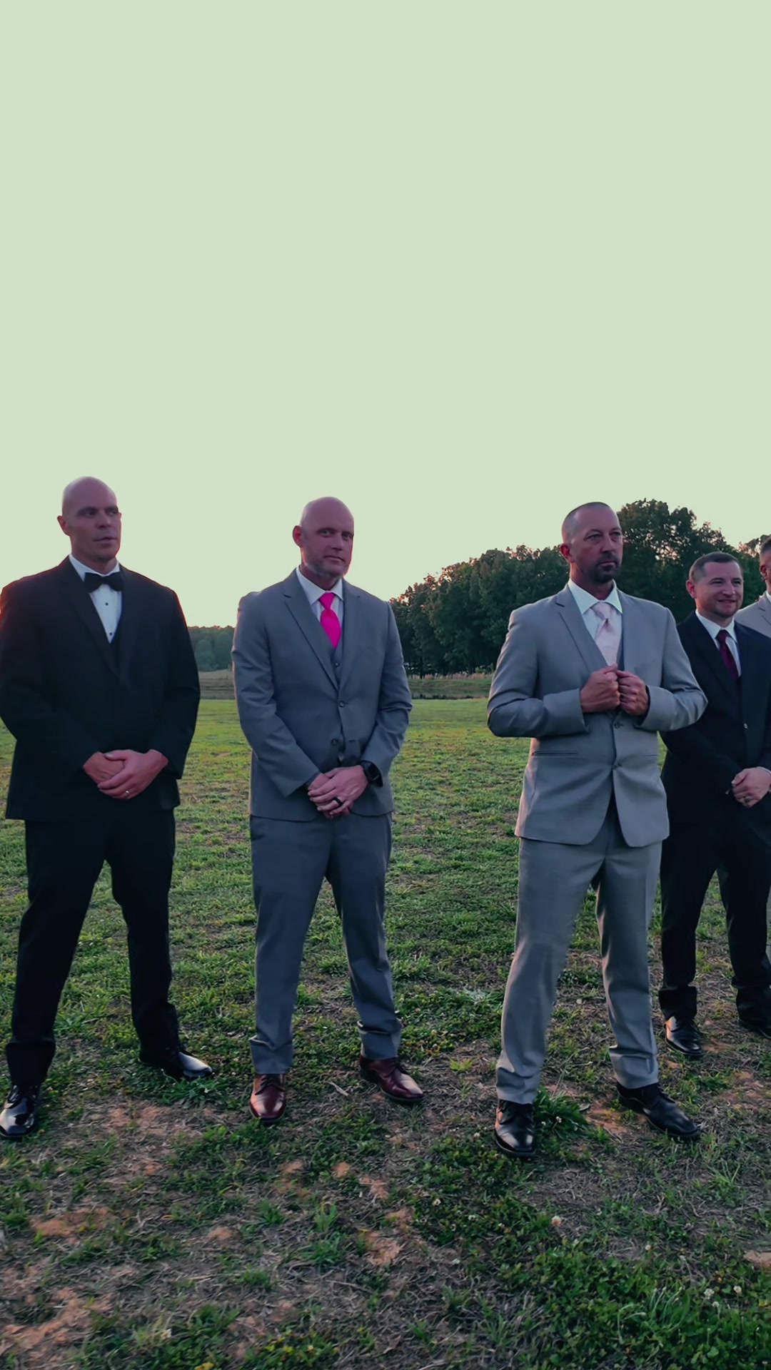 @Crossroads DJ/Coordinator Team