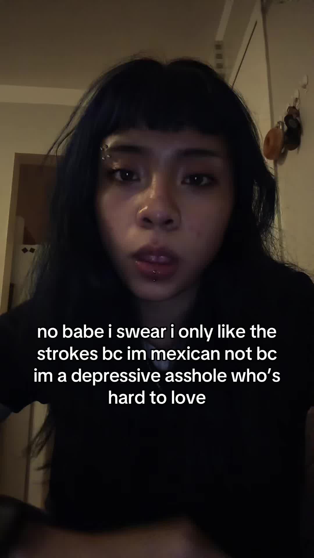 @itzaist