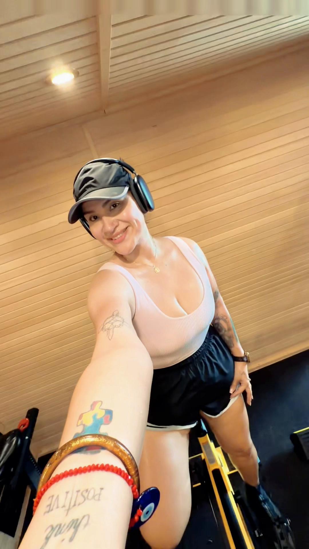 @Yamely