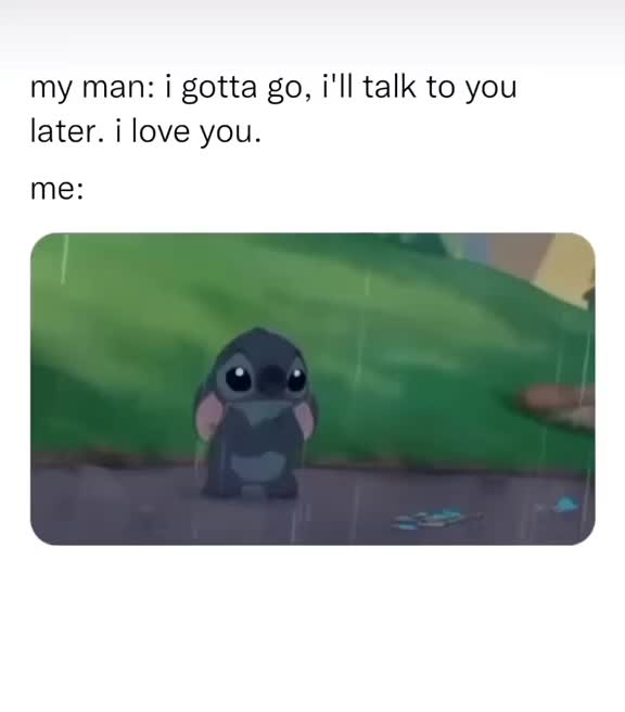 @ms.funnyy