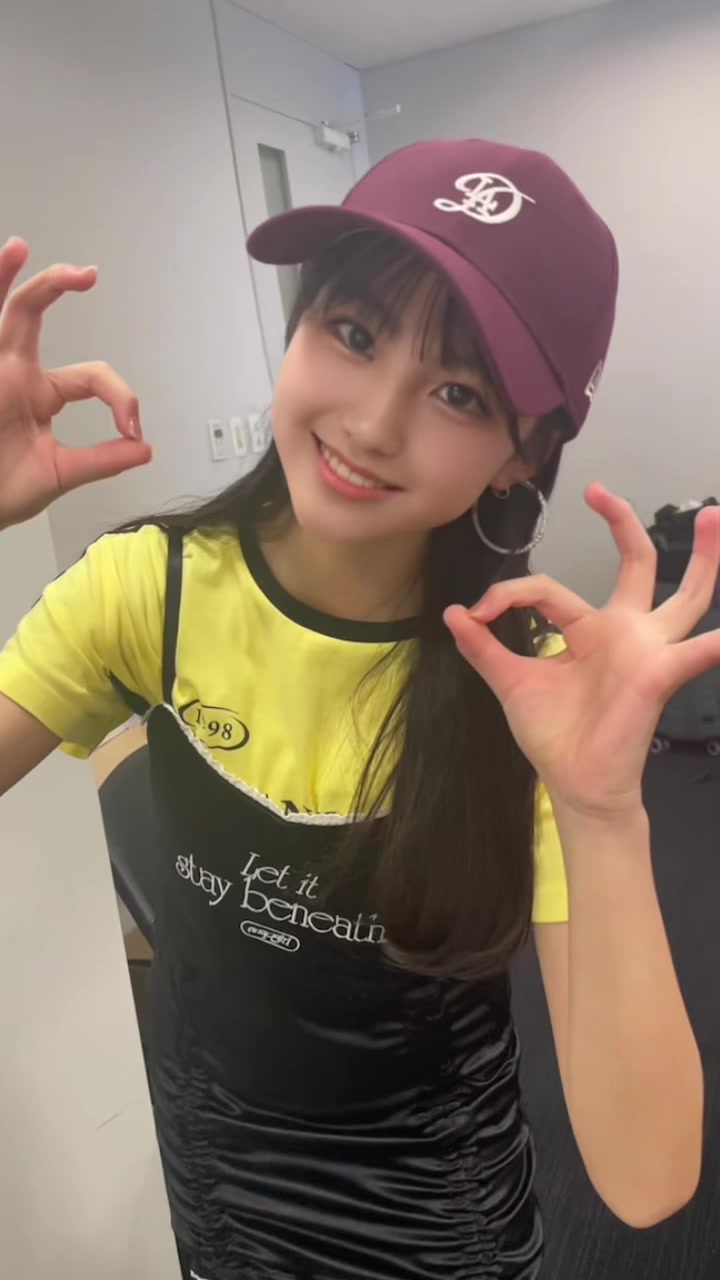 @arisa_doi