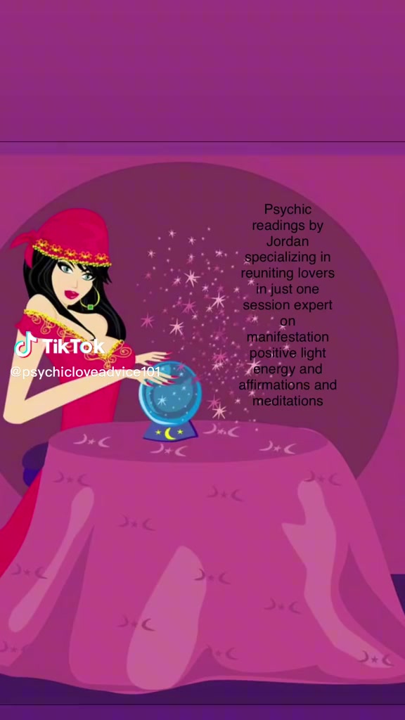 @psychicloveadvice1011