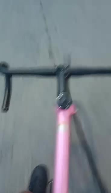 @slow pich fixed 🇰🇭😓🚴💪