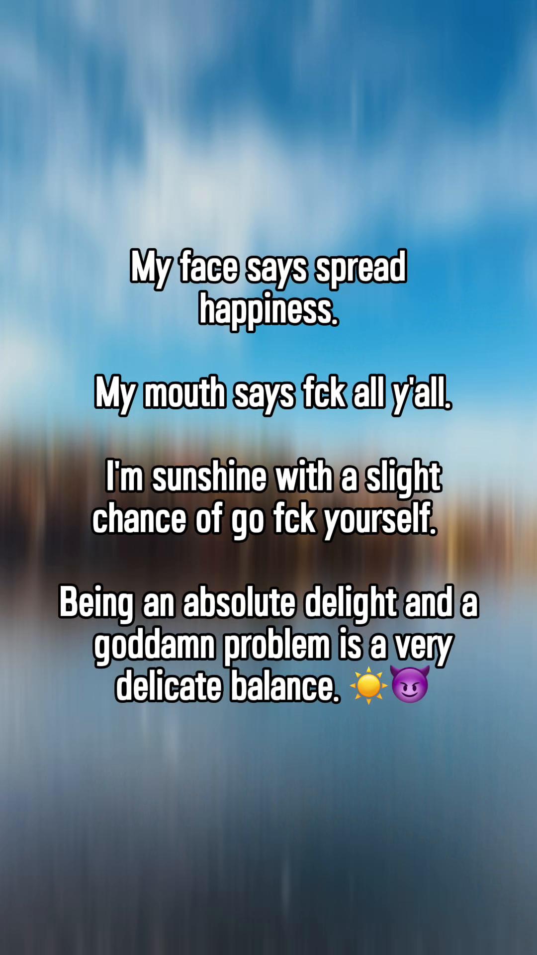 @Quotes.Memes.Queen