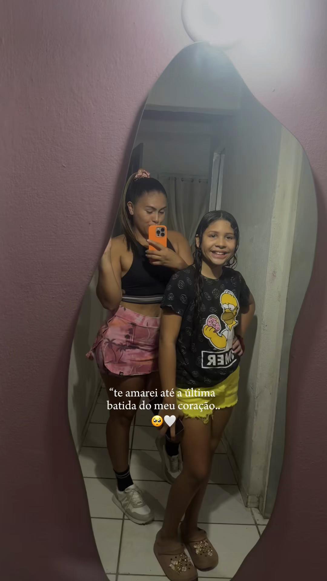 @Geizy❤️❤️