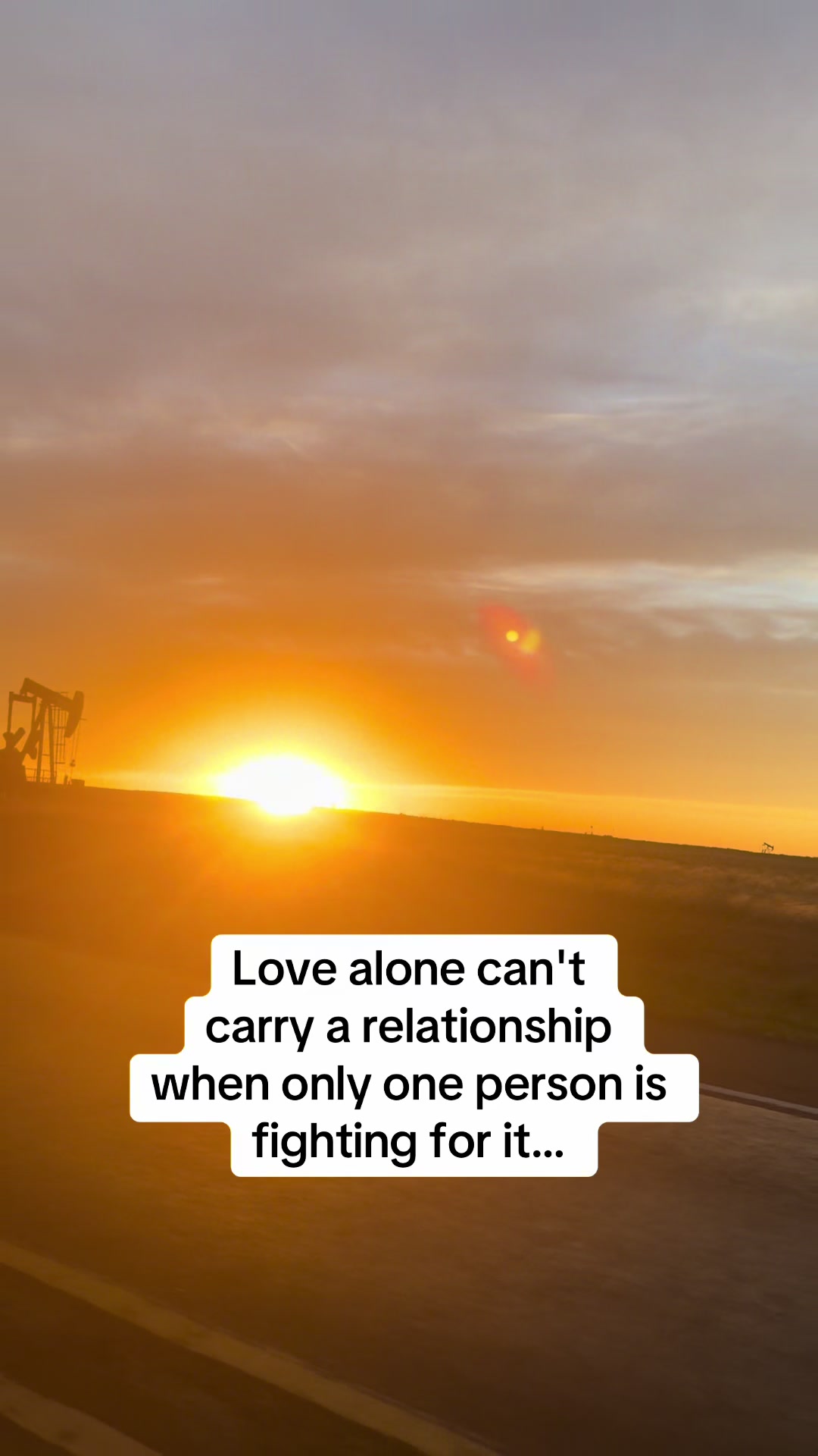 @His & Hers Relationship Quotes