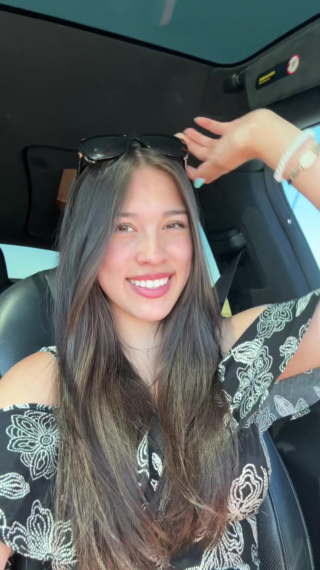 @jillian.tube