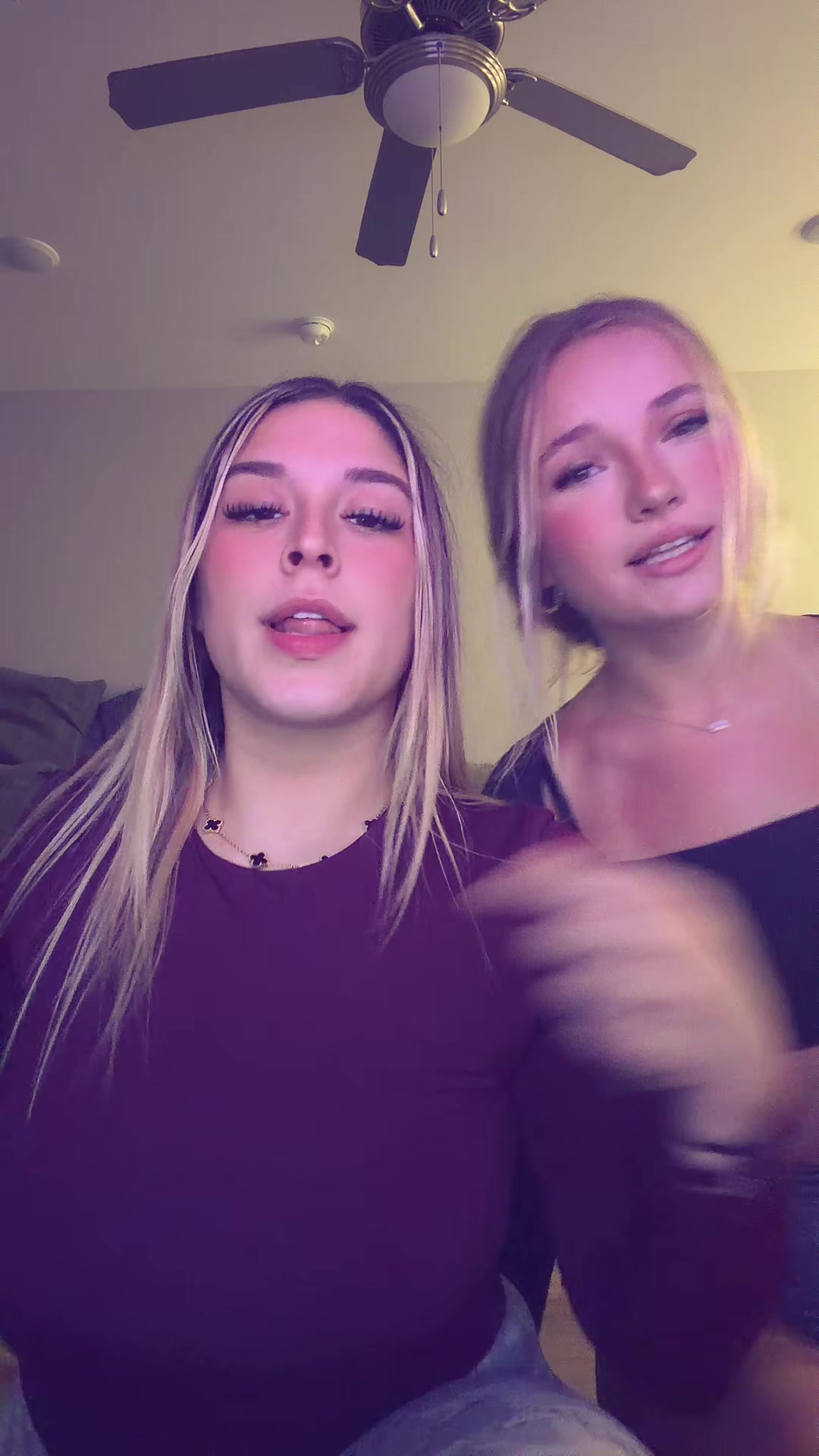 @_sierraxx_