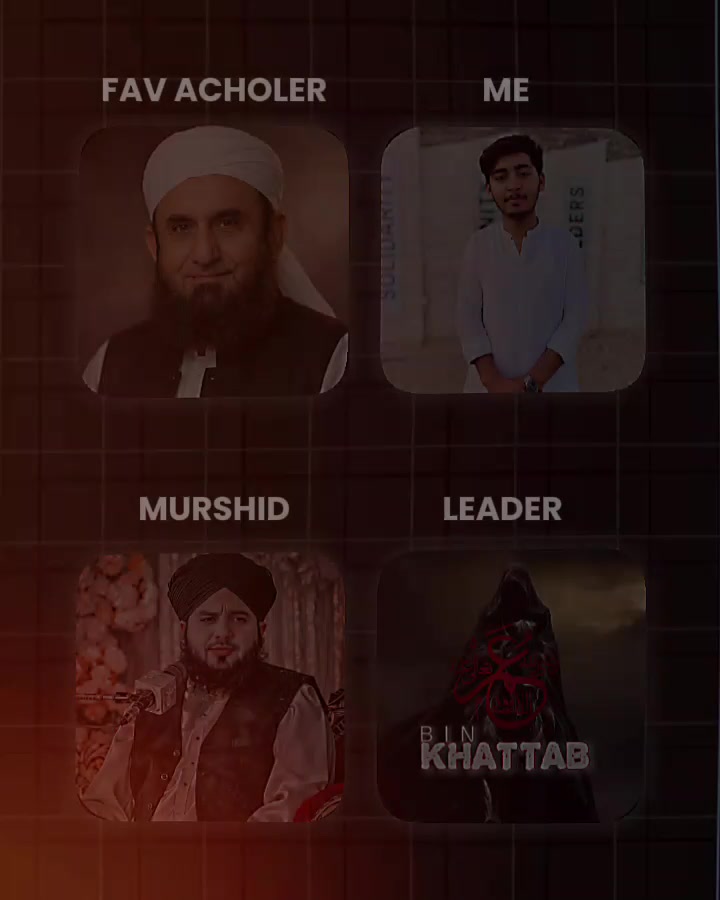 @tofeeqkhanpury