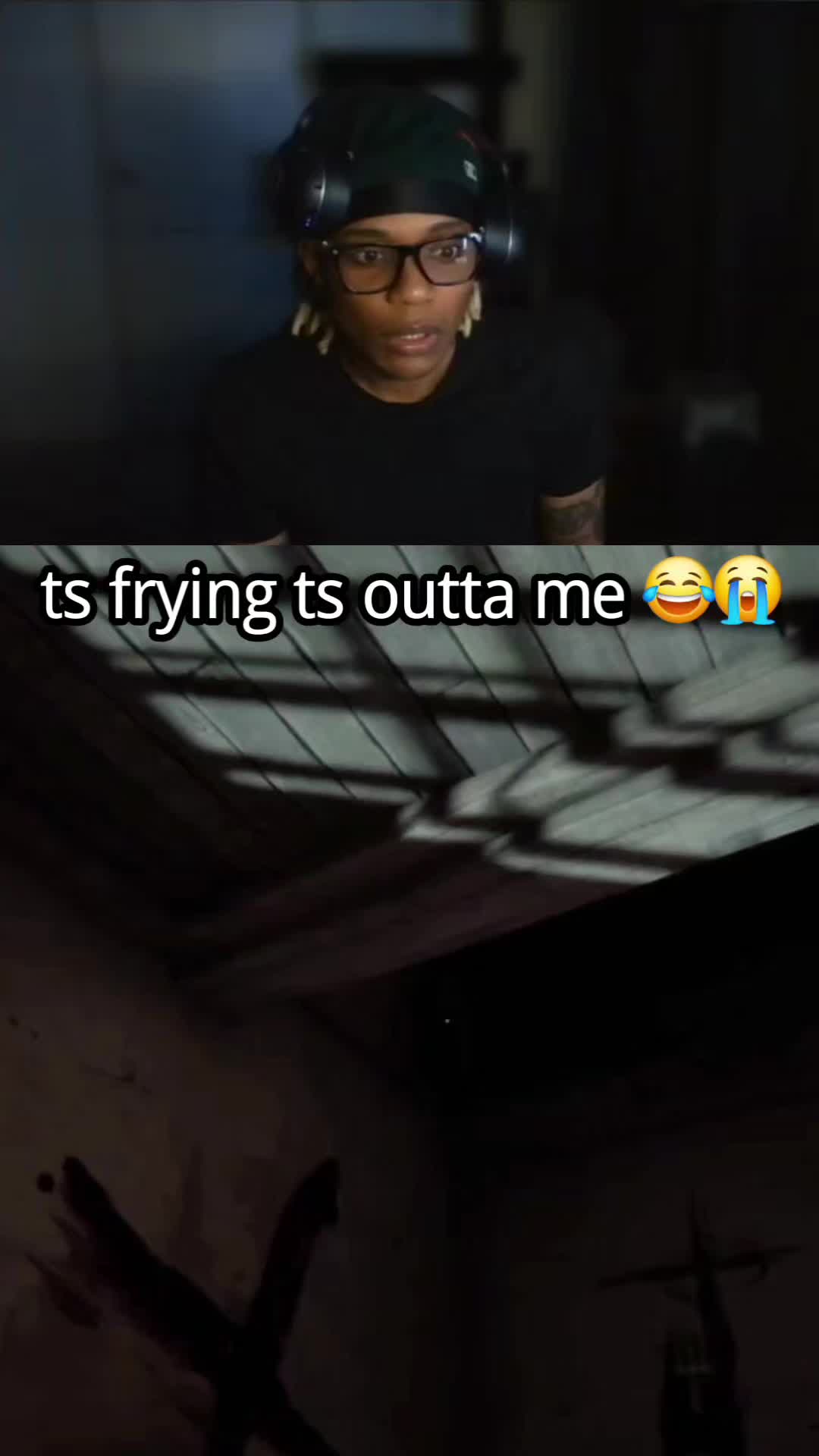@DaddyKarlsxn