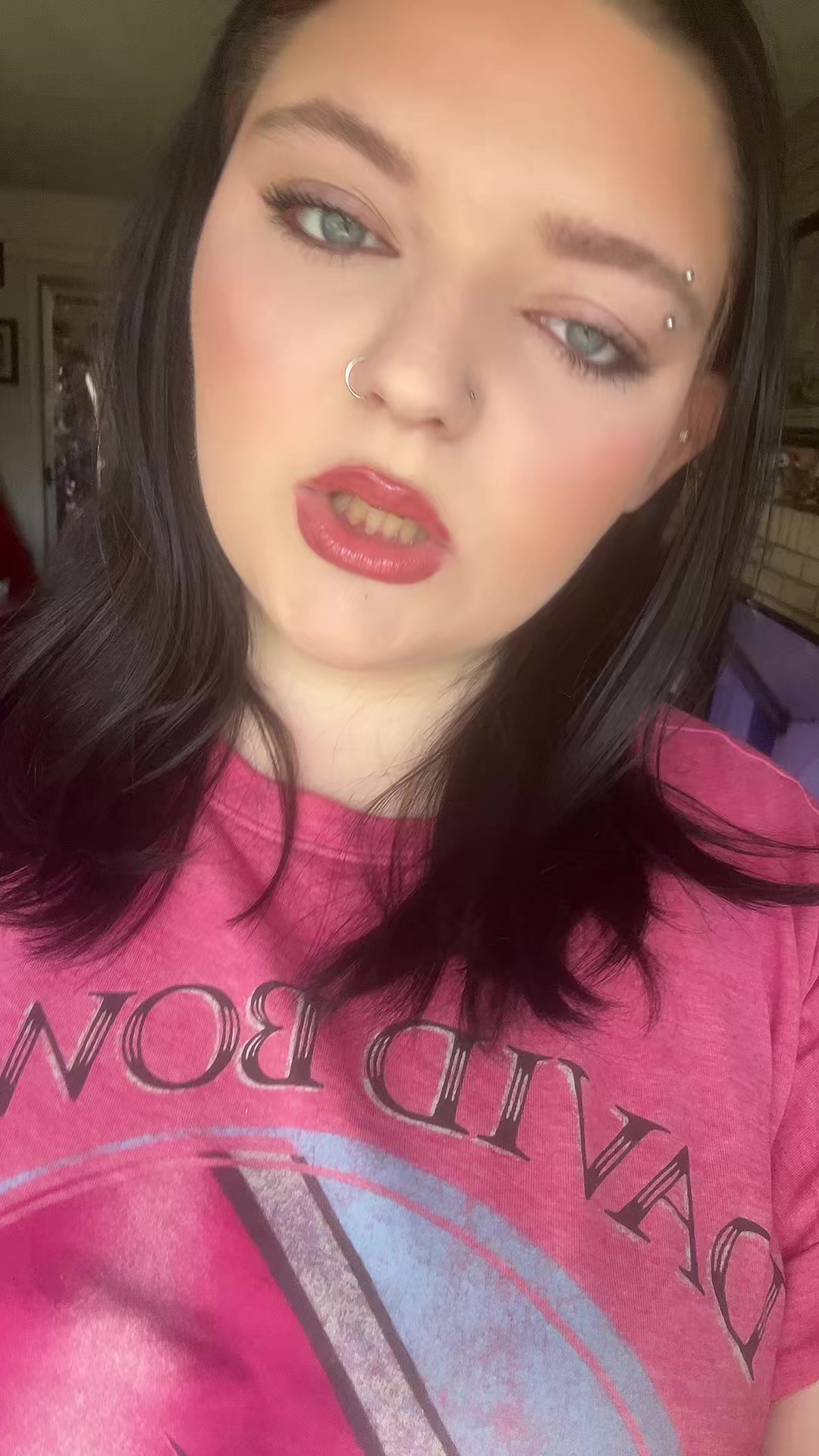 @autumn marie