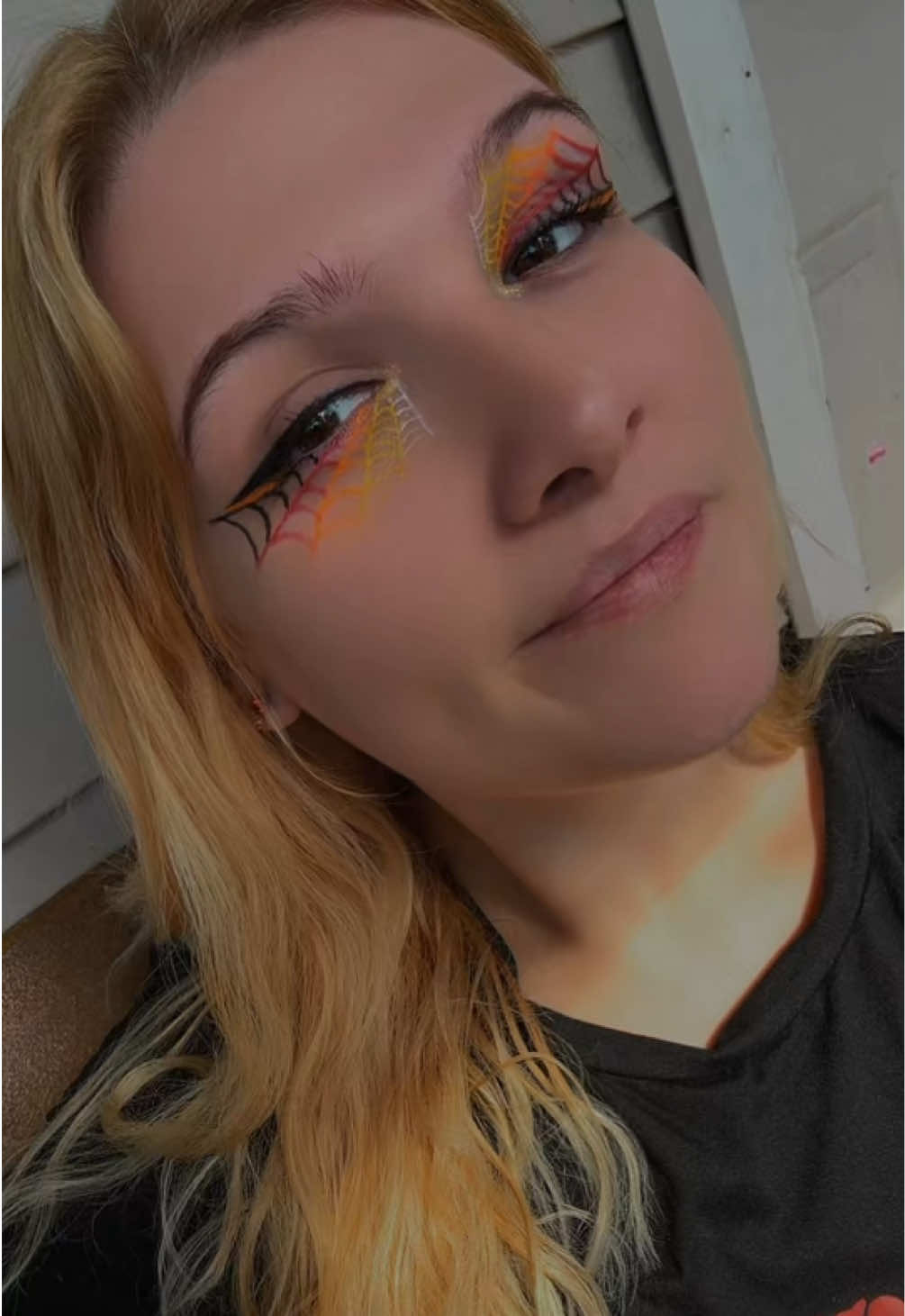 @Skyeyes