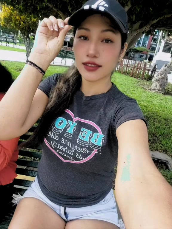 @🦋𝕄𝕒𝕣𝕔𝕖𝕝𝕚𝕥𝕒🦋